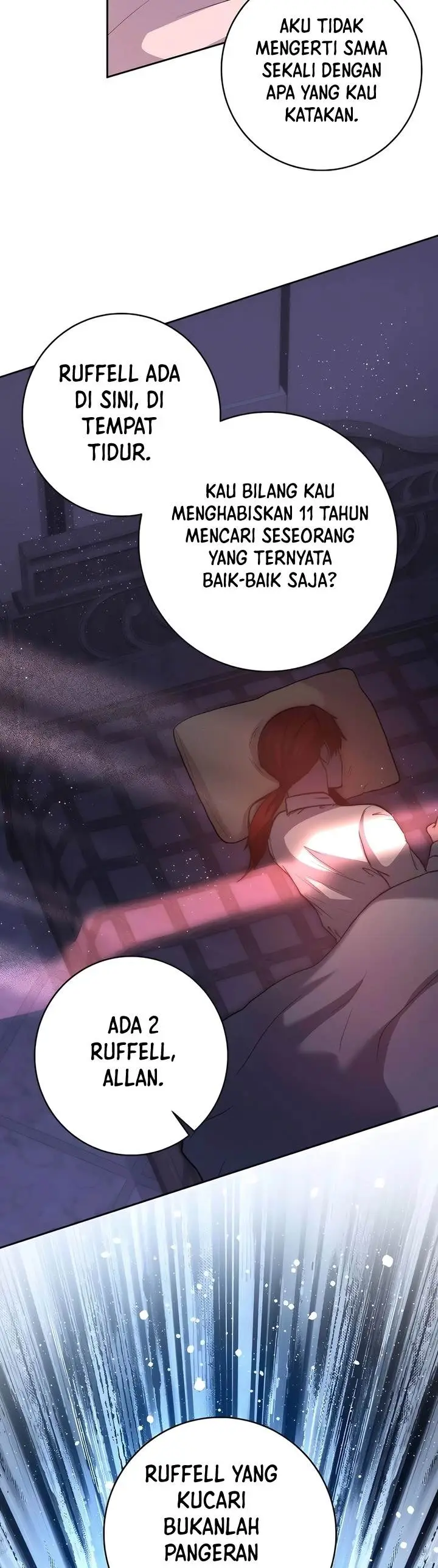 image-komik-holy-emperors-grandson-is-a-necromancer-chapter-69-36/45