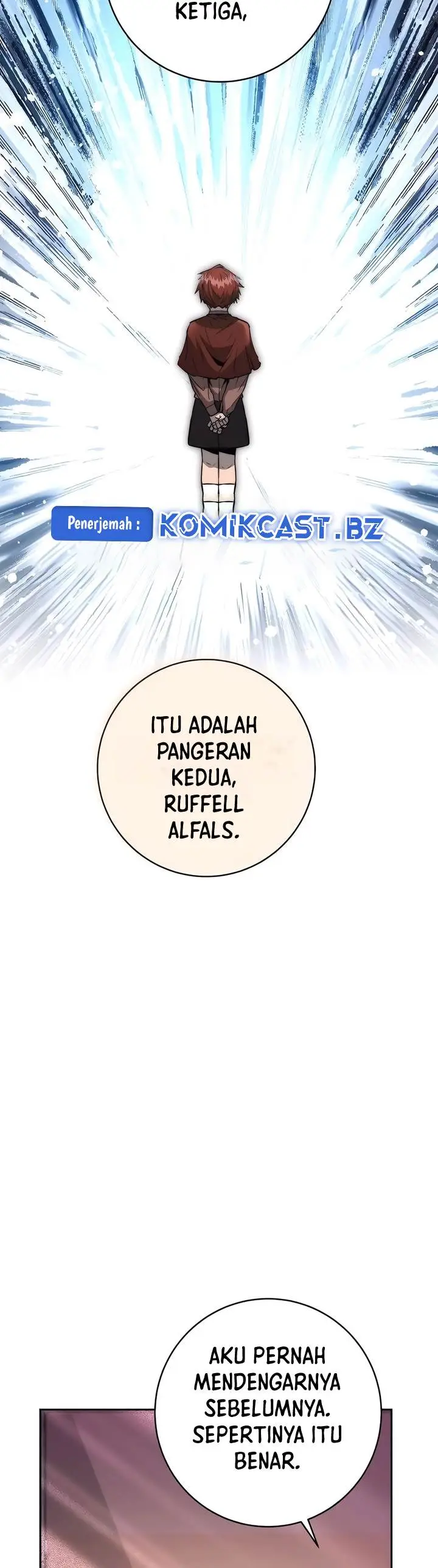 image-komik-holy-emperors-grandson-is-a-necromancer-chapter-69-37/45