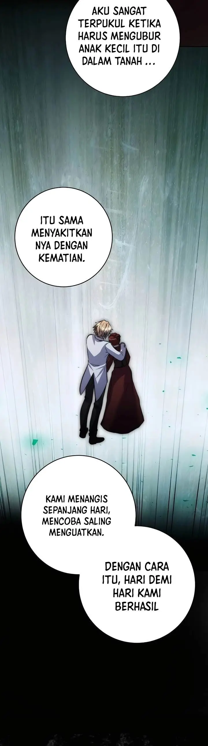 image-komik-holy-emperors-grandson-is-a-necromancer-chapter-69-39/45