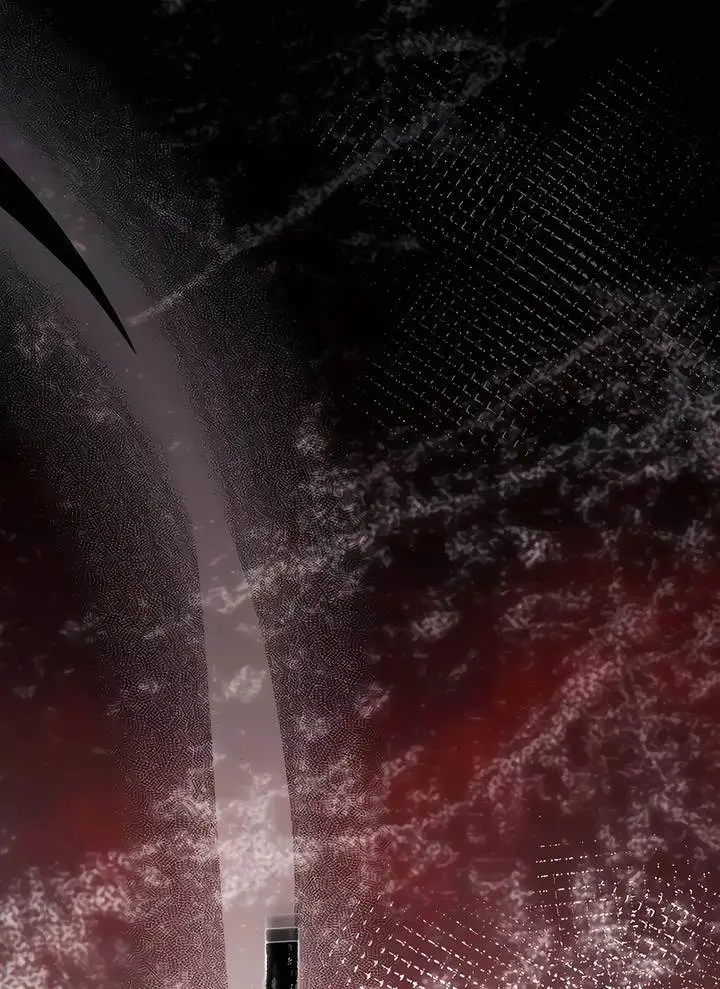 image-komik-holy-emperors-grandson-is-a-necromancer-chapter-69-40/45