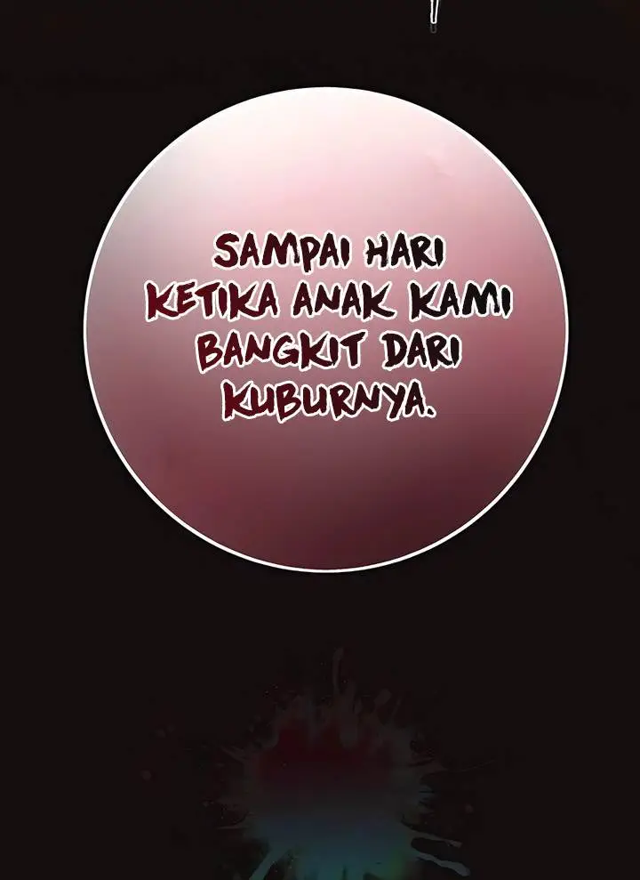 image-komik-holy-emperors-grandson-is-a-necromancer-chapter-69-43/45