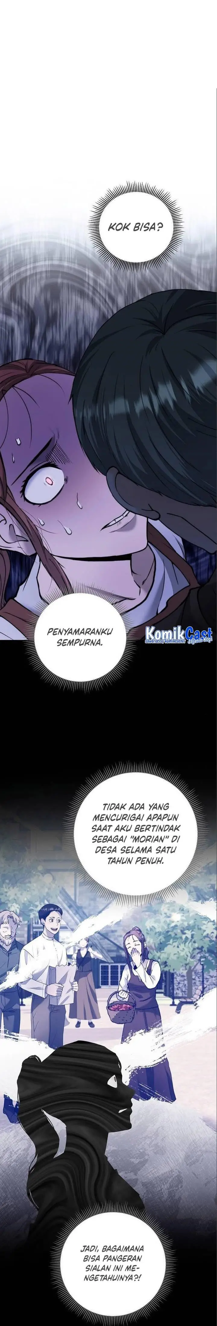 image-komik-holy-emperors-grandson-is-a-necromancer-chapter-7-0/26