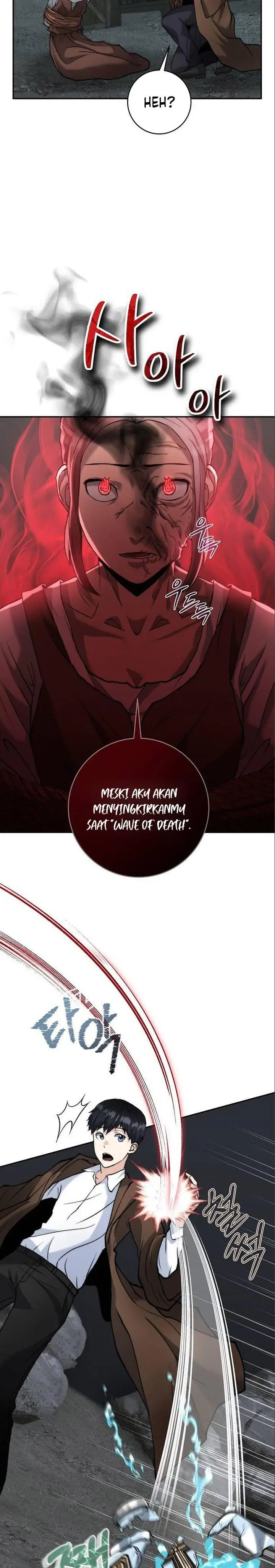 image-komik-holy-emperors-grandson-is-a-necromancer-chapter-7-2/26