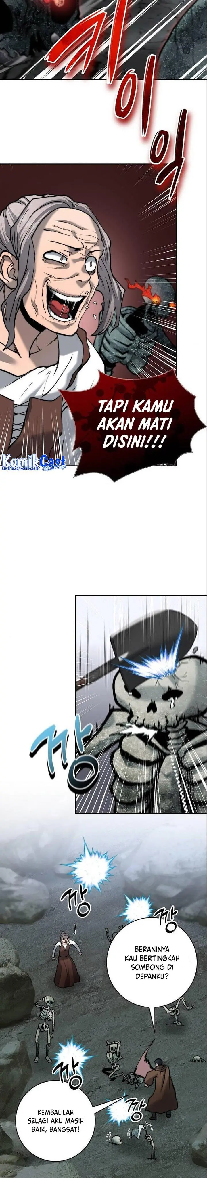 image-komik-holy-emperors-grandson-is-a-necromancer-chapter-7-4/26