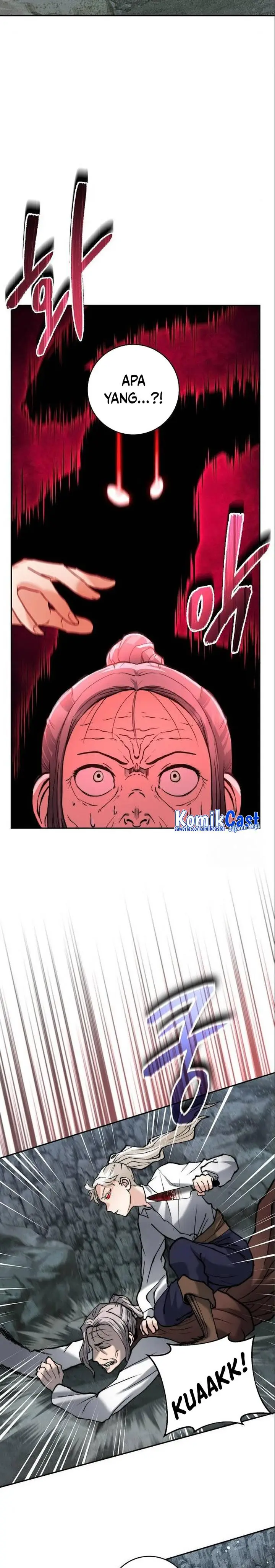 image-komik-holy-emperors-grandson-is-a-necromancer-chapter-7-5/26