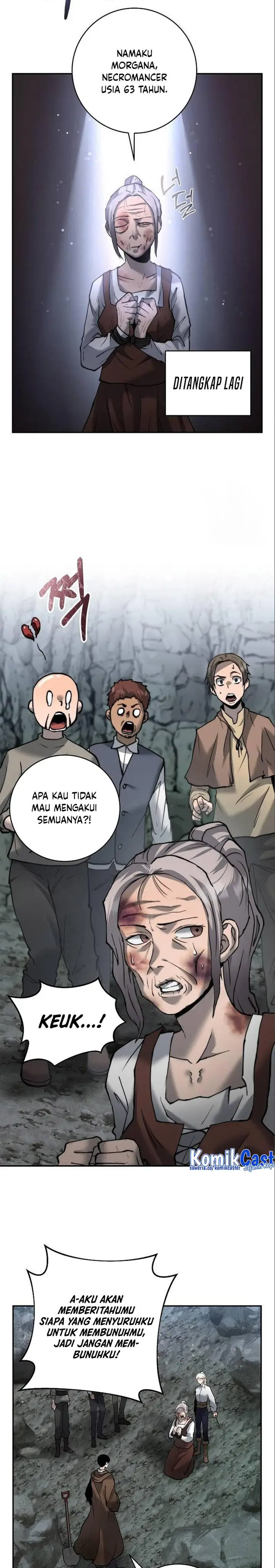 image-komik-holy-emperors-grandson-is-a-necromancer-chapter-7-8/26