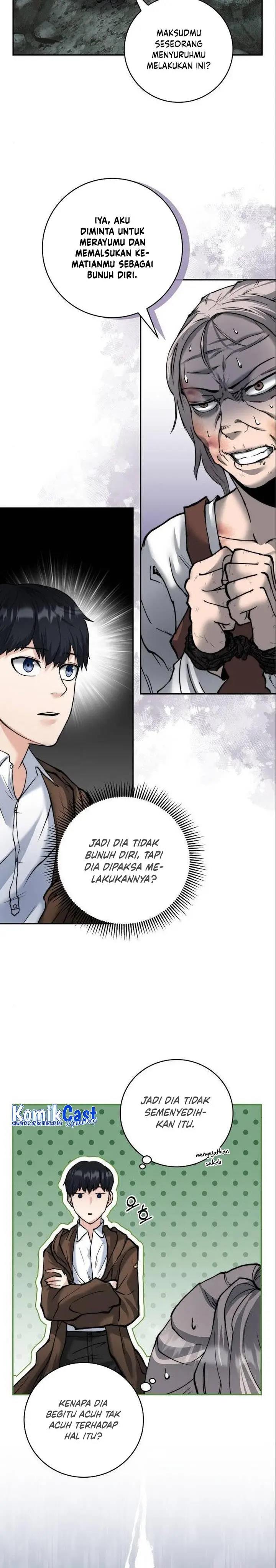 image-komik-holy-emperors-grandson-is-a-necromancer-chapter-7-9/26