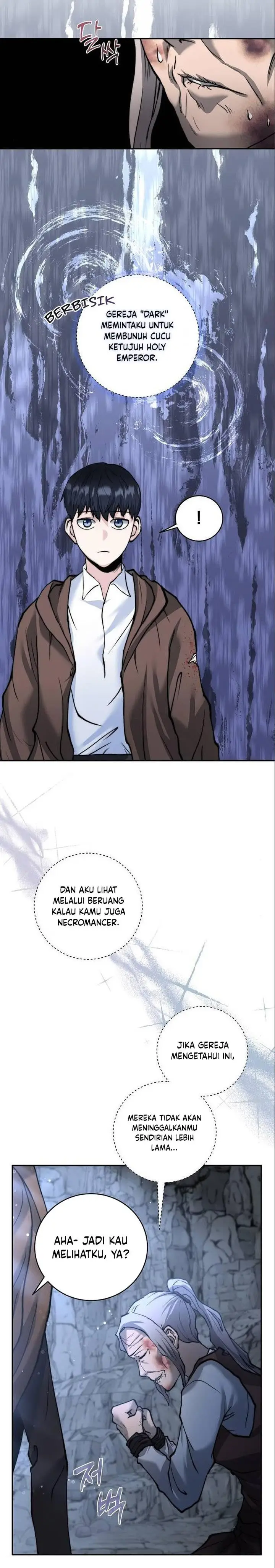 image-komik-holy-emperors-grandson-is-a-necromancer-chapter-7-10/26