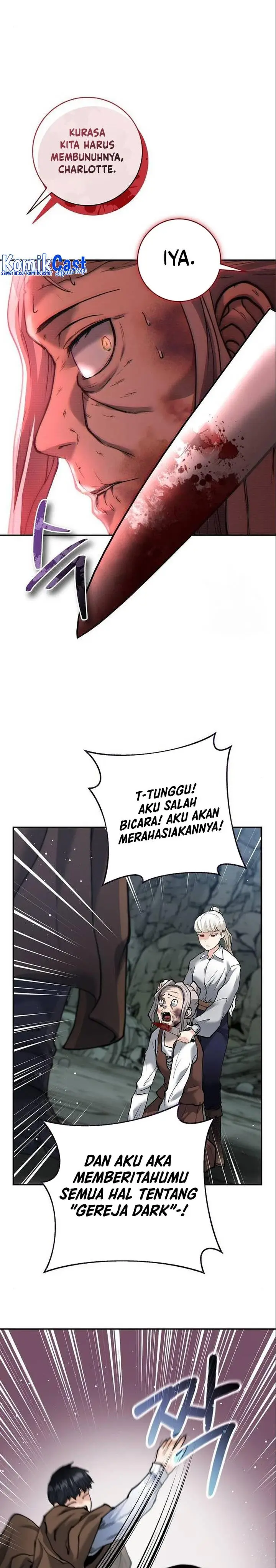 image-komik-holy-emperors-grandson-is-a-necromancer-chapter-7-11/26