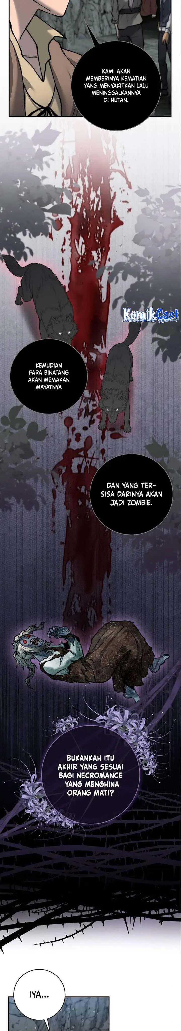 image-komik-holy-emperors-grandson-is-a-necromancer-chapter-7-14/26