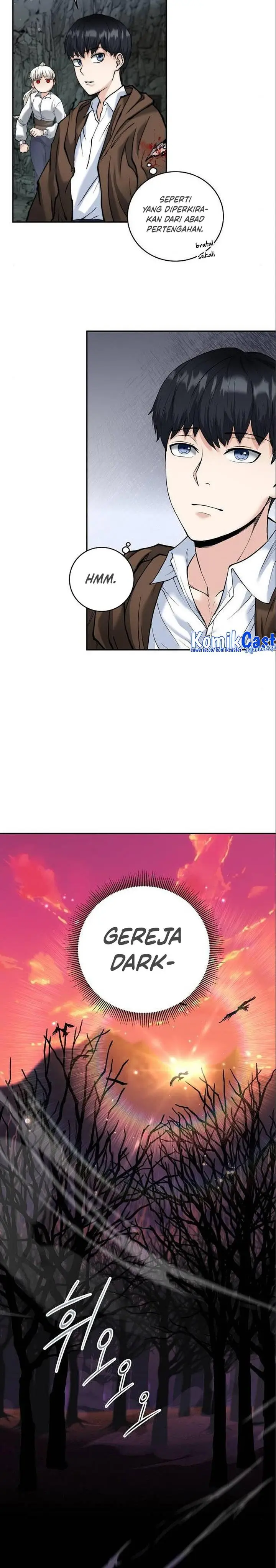 image-komik-holy-emperors-grandson-is-a-necromancer-chapter-7-15/26