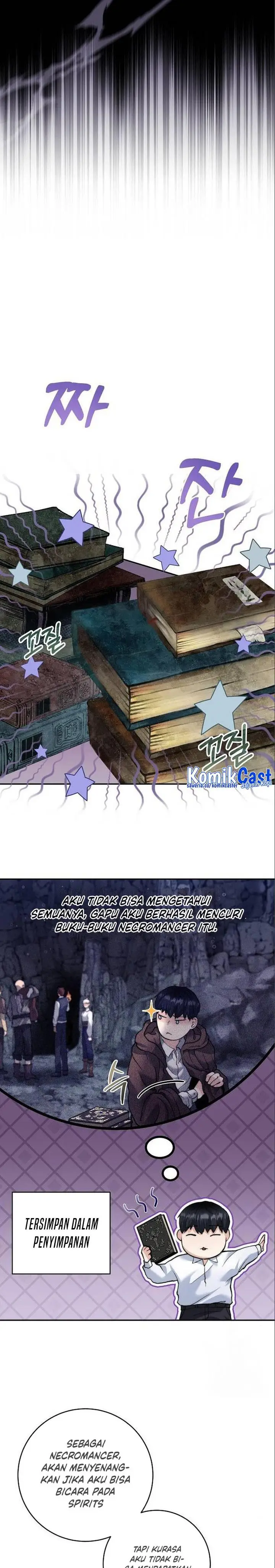 image-komik-holy-emperors-grandson-is-a-necromancer-chapter-7-16/26