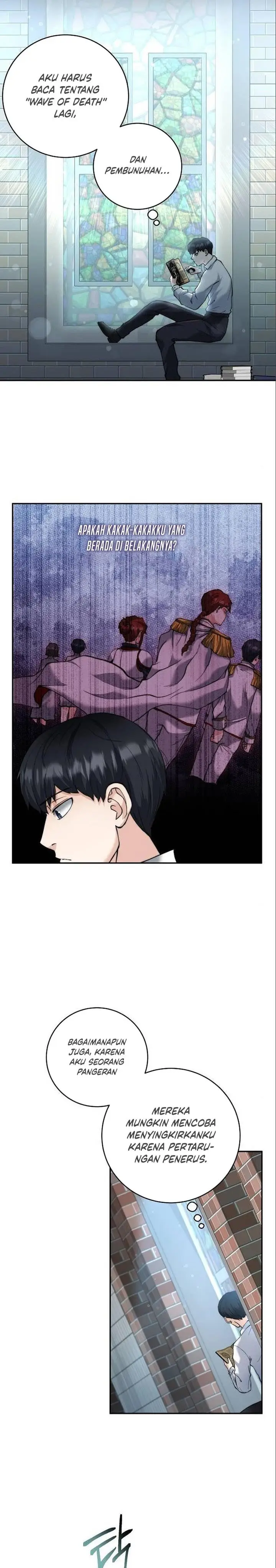 image-komik-holy-emperors-grandson-is-a-necromancer-chapter-7-18/26