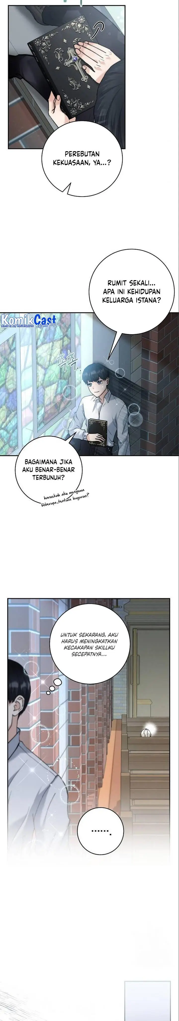 image-komik-holy-emperors-grandson-is-a-necromancer-chapter-7-19/26