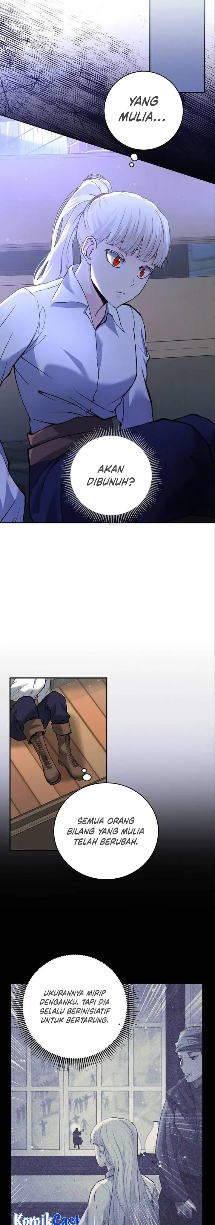 image-komik-holy-emperors-grandson-is-a-necromancer-chapter-7-20/26