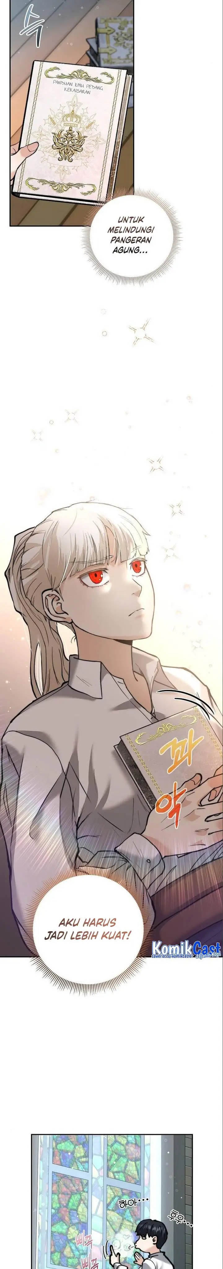 image-komik-holy-emperors-grandson-is-a-necromancer-chapter-7-24/26