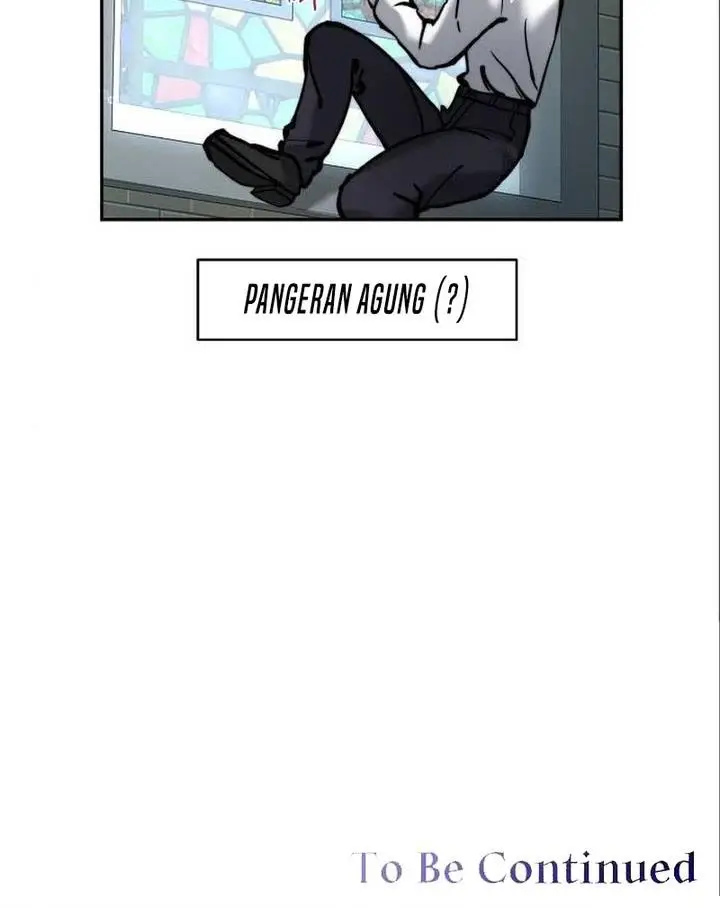 image-komik-holy-emperors-grandson-is-a-necromancer-chapter-7-25/26