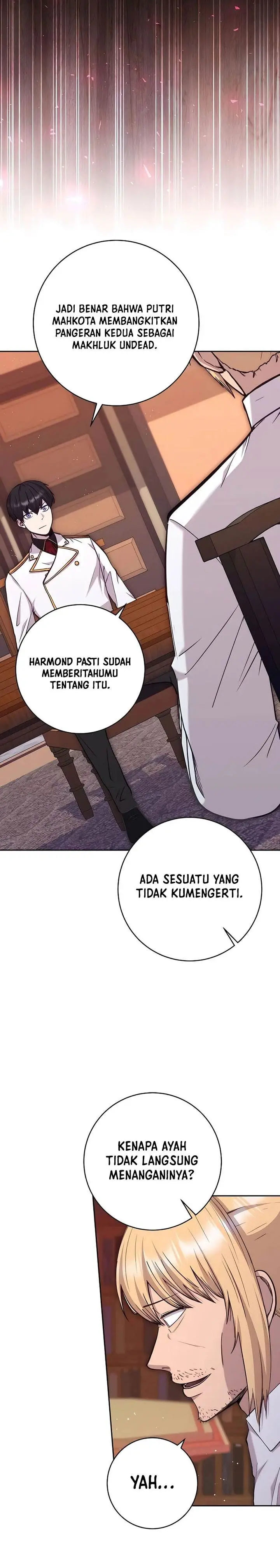 image-komik-holy-emperors-grandson-is-a-necromancer-chapter-70-1/32
