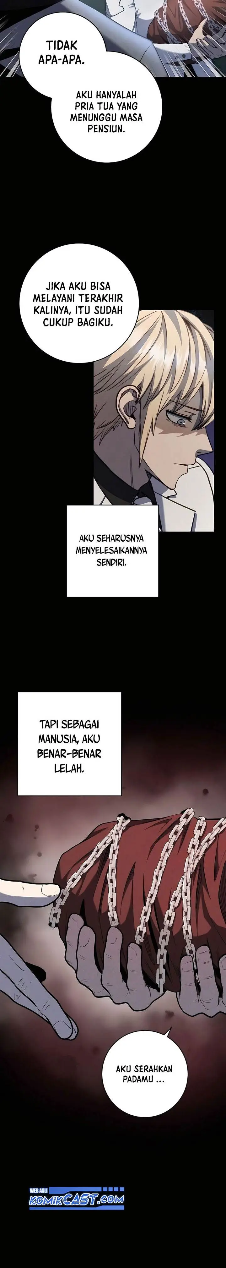 image-komik-holy-emperors-grandson-is-a-necromancer-chapter-70-3/32