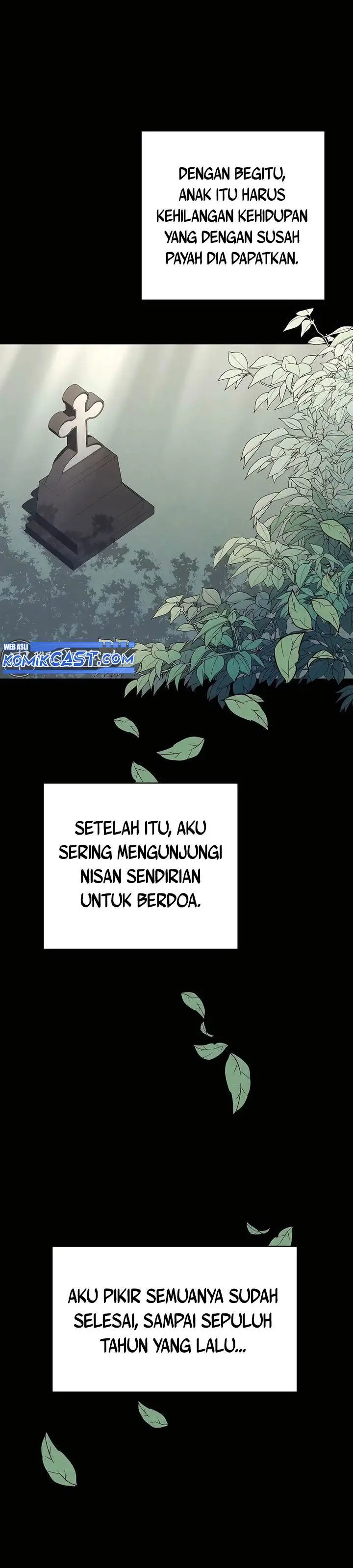 image-komik-holy-emperors-grandson-is-a-necromancer-chapter-70-4/32