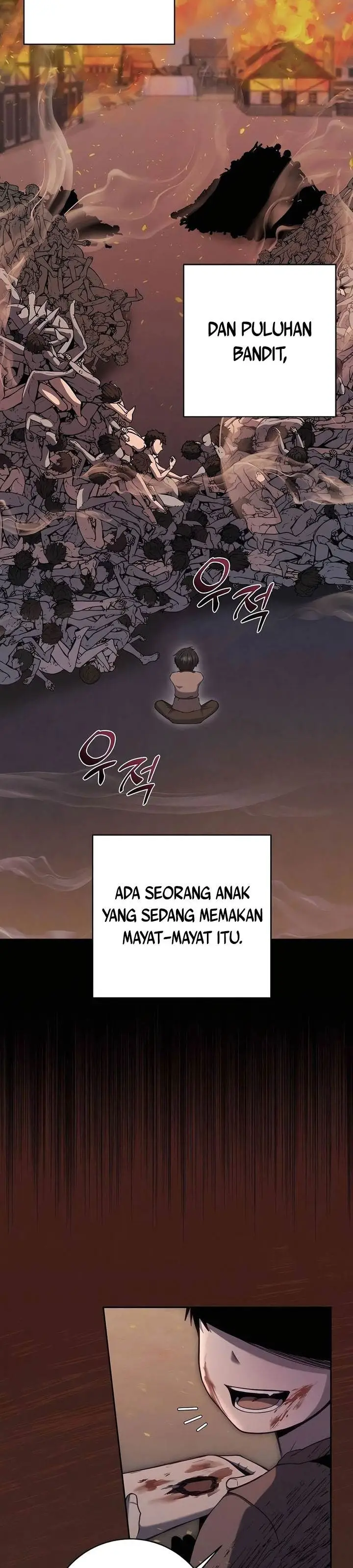 image-komik-holy-emperors-grandson-is-a-necromancer-chapter-70-6/32