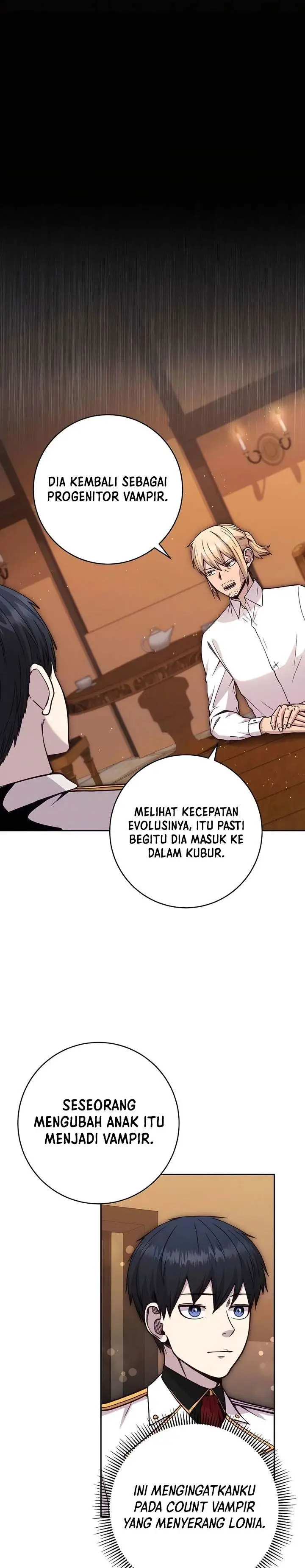 image-komik-holy-emperors-grandson-is-a-necromancer-chapter-70-13/32