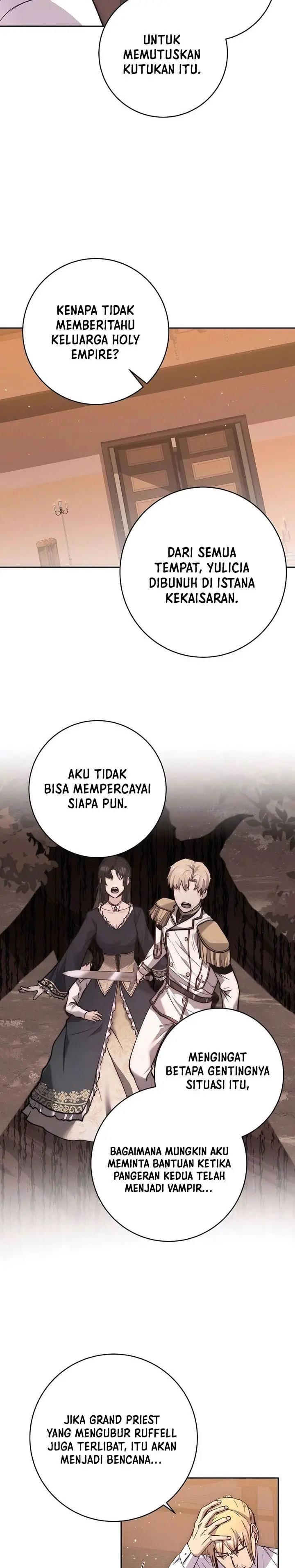 image-komik-holy-emperors-grandson-is-a-necromancer-chapter-70-17/32