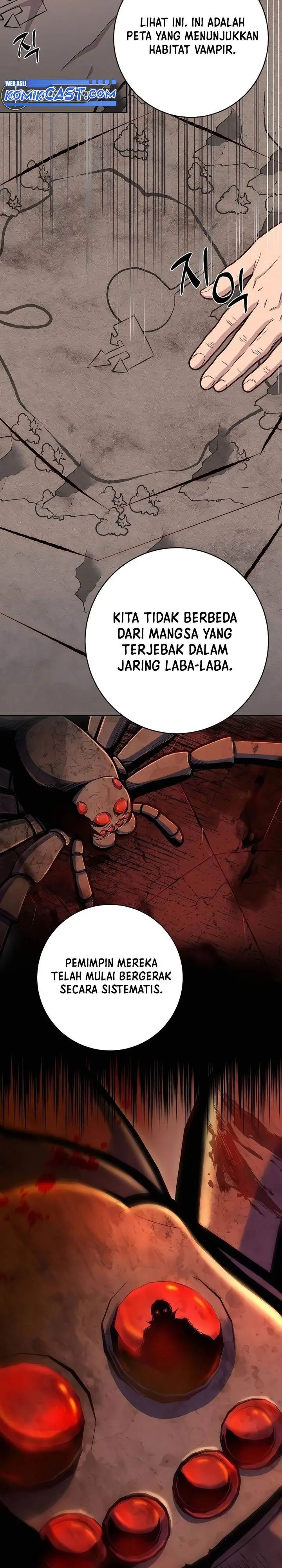 image-komik-holy-emperors-grandson-is-a-necromancer-chapter-70-22/32