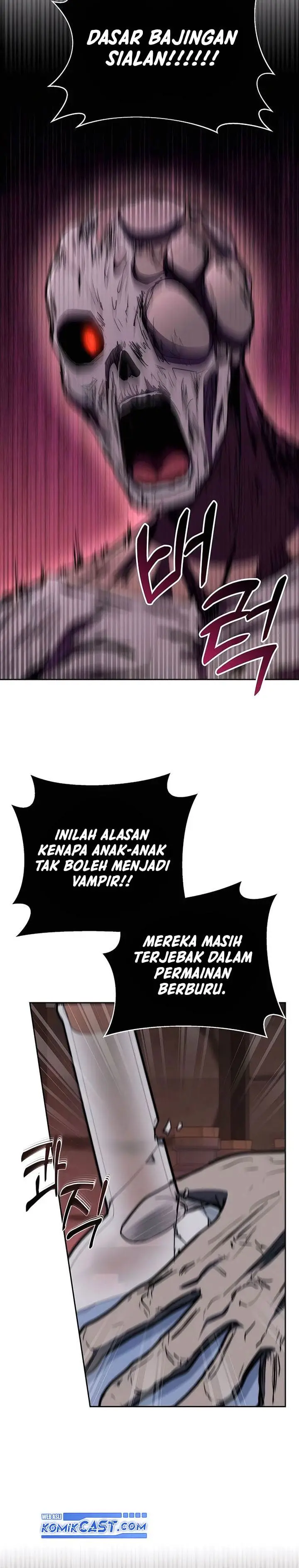 image-komik-holy-emperors-grandson-is-a-necromancer-chapter-71-3/33