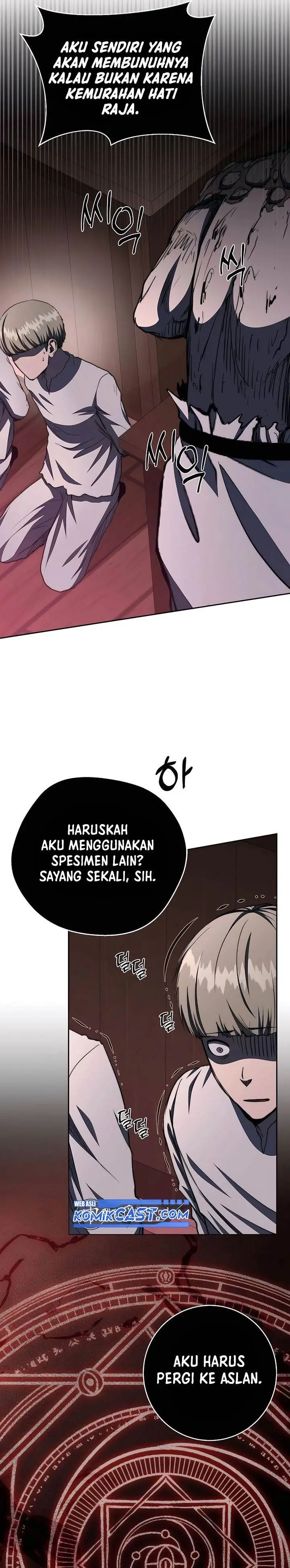 image-komik-holy-emperors-grandson-is-a-necromancer-chapter-71-4/33
