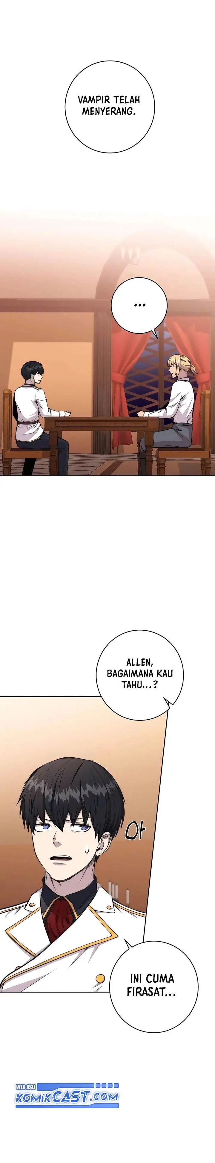 image-komik-holy-emperors-grandson-is-a-necromancer-chapter-71-7/33