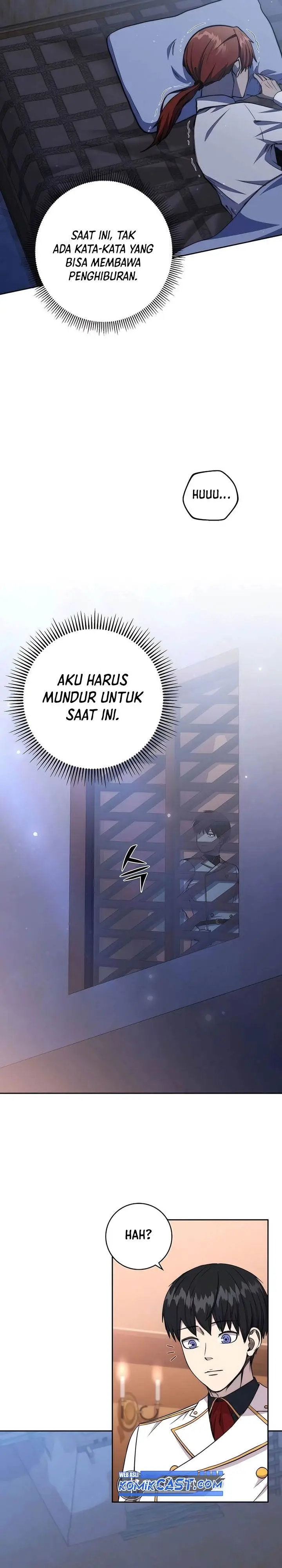 image-komik-holy-emperors-grandson-is-a-necromancer-chapter-71-11/33
