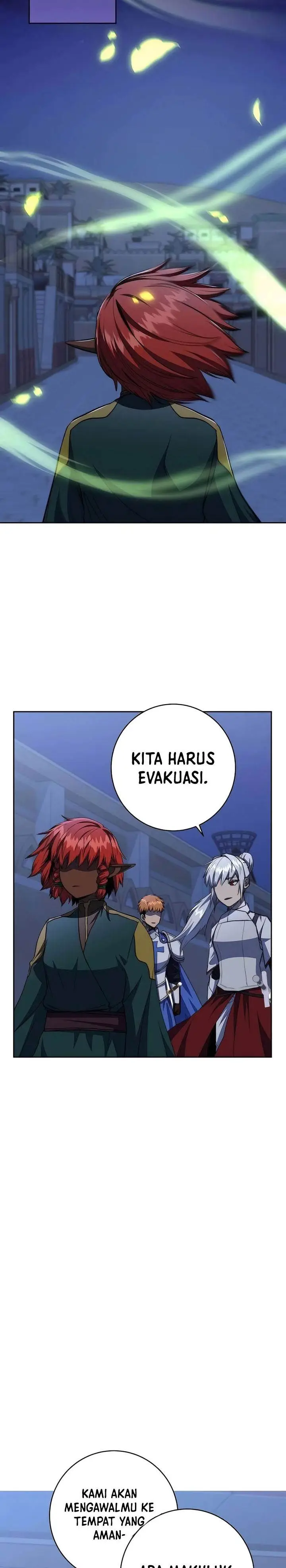 image-komik-holy-emperors-grandson-is-a-necromancer-chapter-71-14/33
