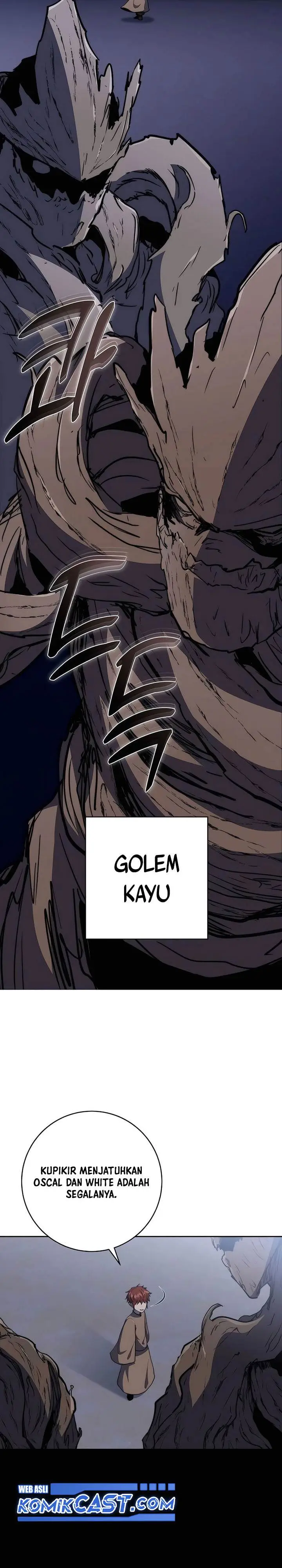 image-komik-holy-emperors-grandson-is-a-necromancer-chapter-71-31/33