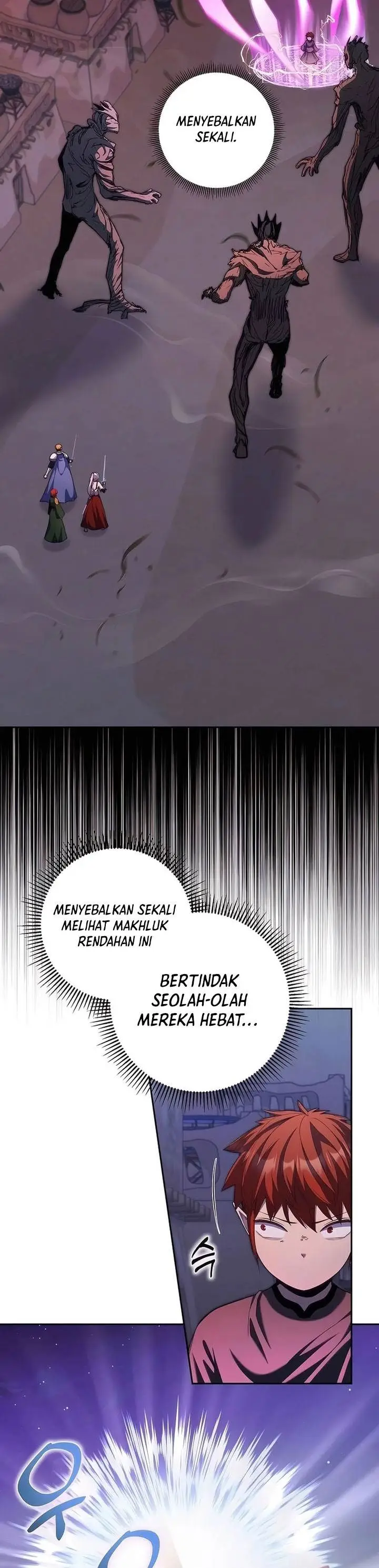 image-komik-holy-emperors-grandson-is-a-necromancer-chapter-72-1/32