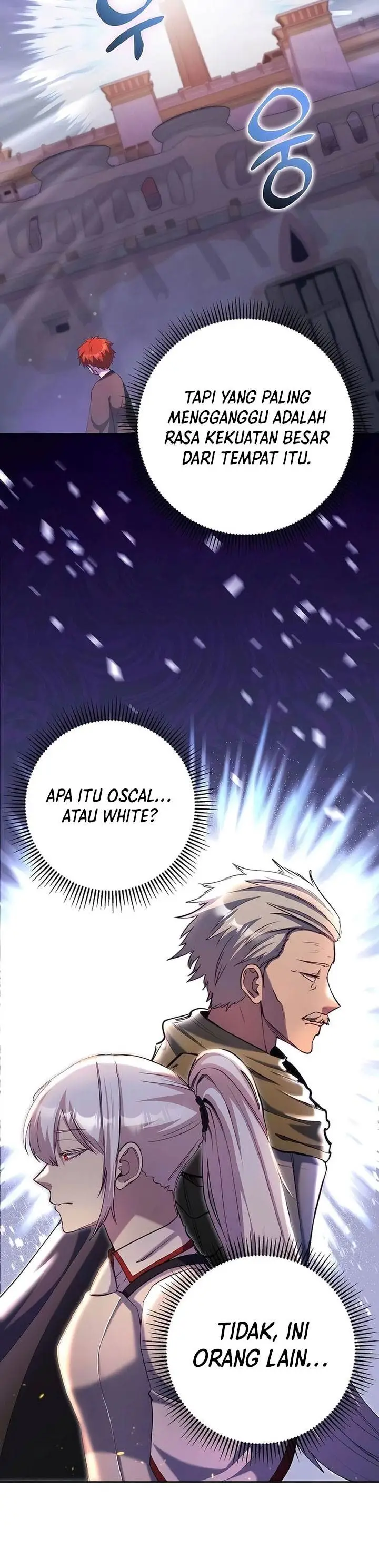 image-komik-holy-emperors-grandson-is-a-necromancer-chapter-72-2/32