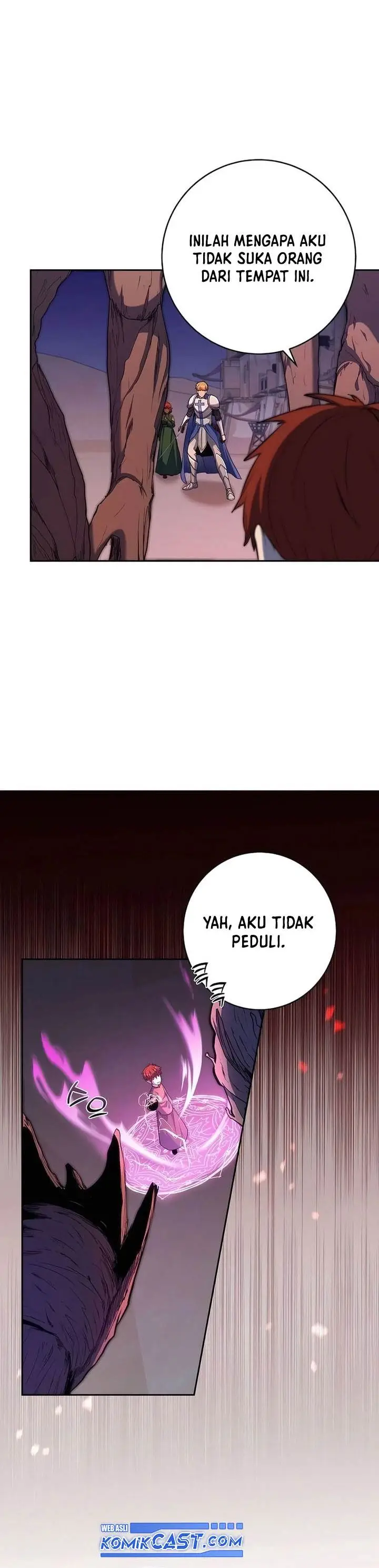 image-komik-holy-emperors-grandson-is-a-necromancer-chapter-72-3/32