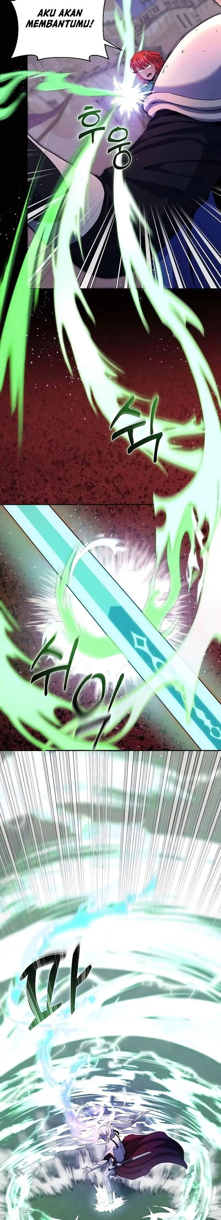 image-komik-holy-emperors-grandson-is-a-necromancer-chapter-72-6/32