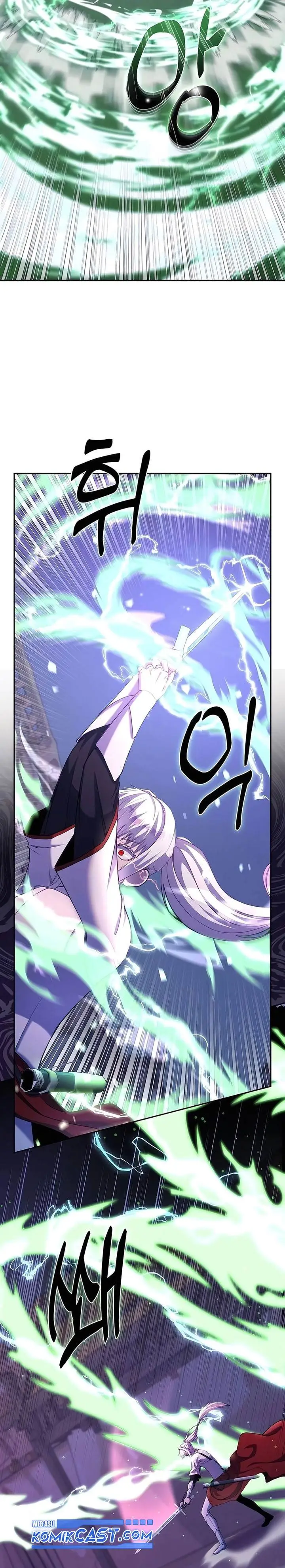 image-komik-holy-emperors-grandson-is-a-necromancer-chapter-72-7/32