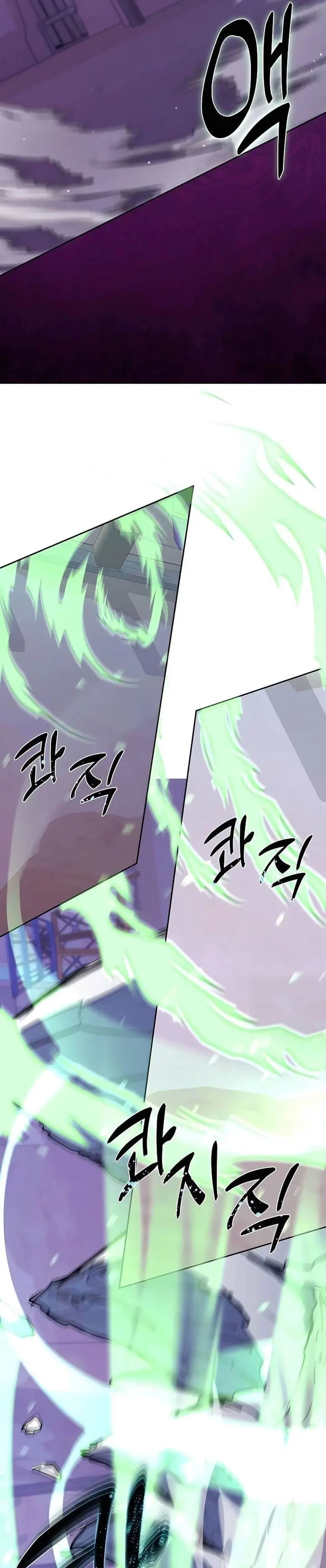 image-komik-holy-emperors-grandson-is-a-necromancer-chapter-72-8/32