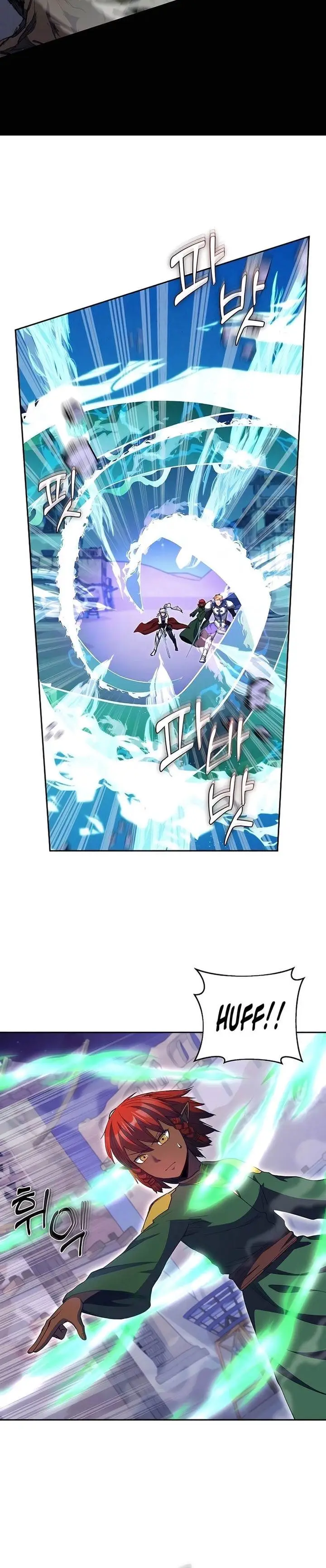 image-komik-holy-emperors-grandson-is-a-necromancer-chapter-72-11/32