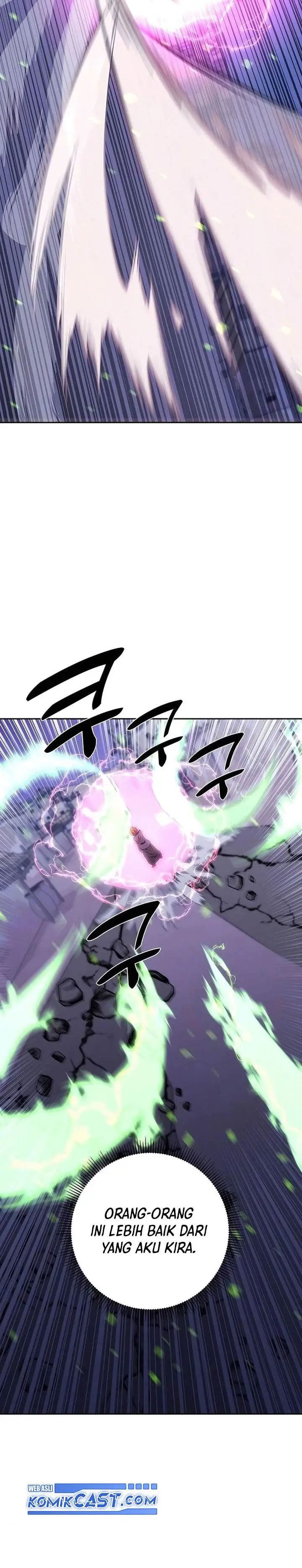 image-komik-holy-emperors-grandson-is-a-necromancer-chapter-72-15/32