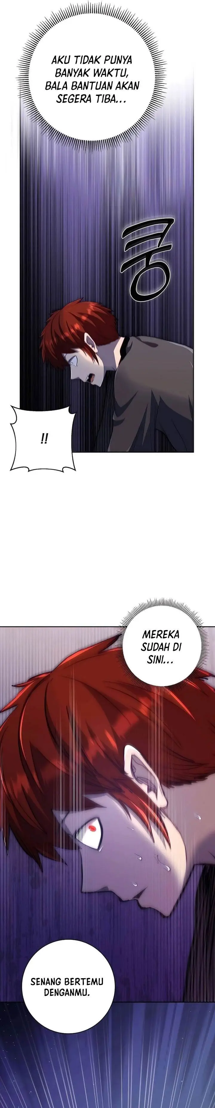 image-komik-holy-emperors-grandson-is-a-necromancer-chapter-72-16/32