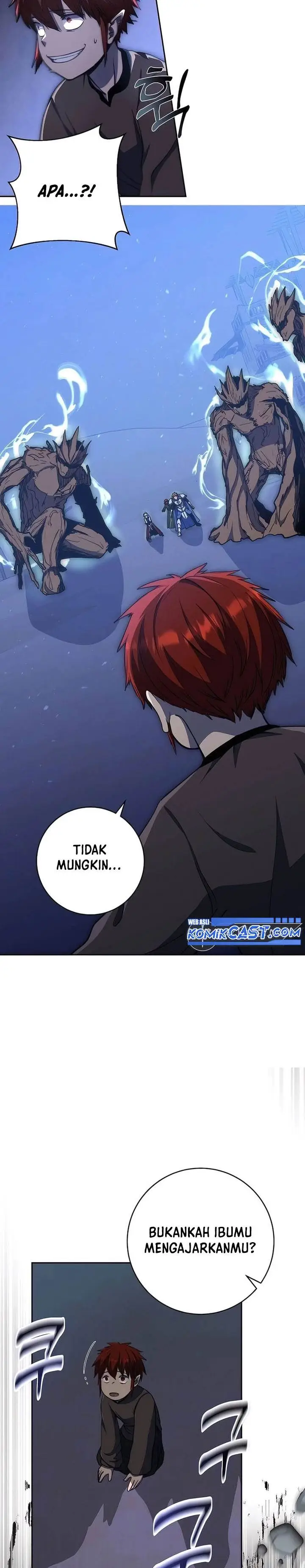 image-komik-holy-emperors-grandson-is-a-necromancer-chapter-72-18/32