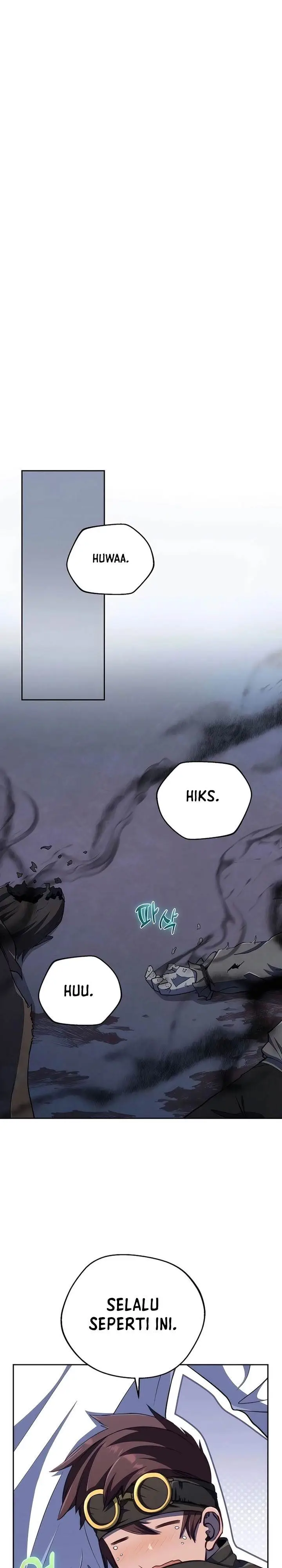image-komik-holy-emperors-grandson-is-a-necromancer-chapter-72-21/32
