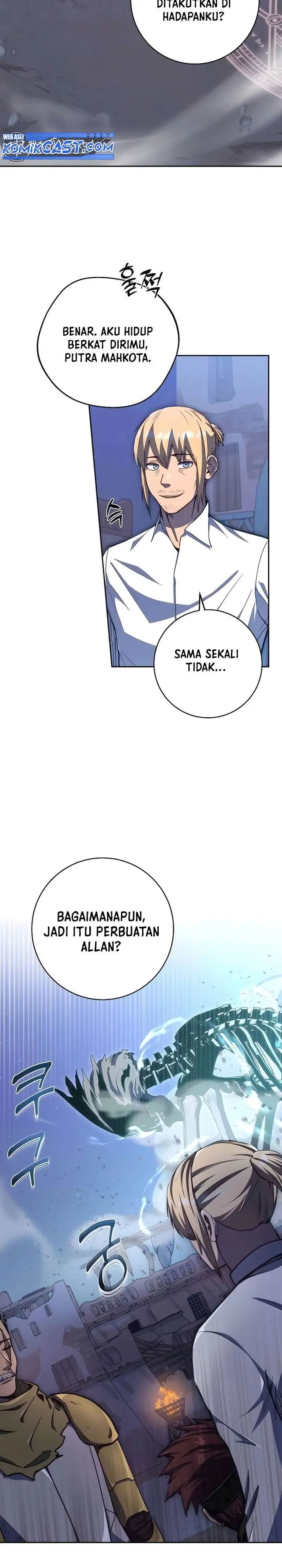 image-komik-holy-emperors-grandson-is-a-necromancer-chapter-72-23/32