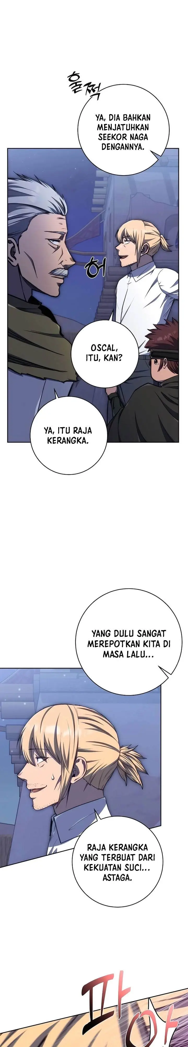 image-komik-holy-emperors-grandson-is-a-necromancer-chapter-72-24/32