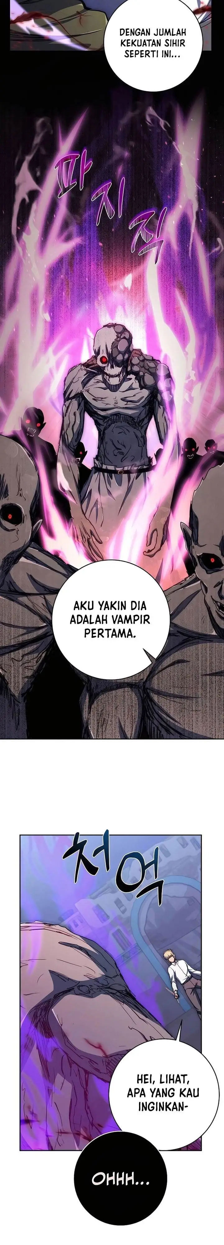image-komik-holy-emperors-grandson-is-a-necromancer-chapter-72-26/32