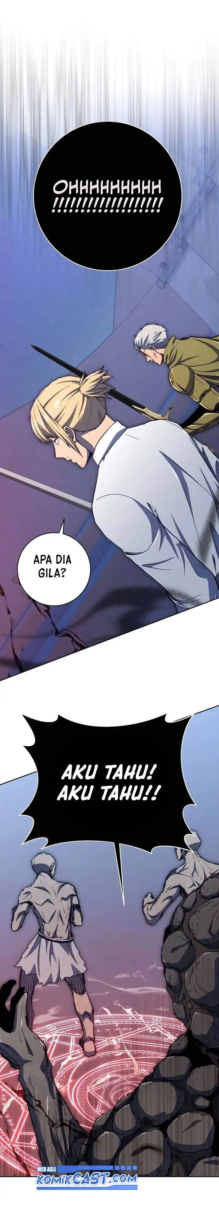 image-komik-holy-emperors-grandson-is-a-necromancer-chapter-72-27/32