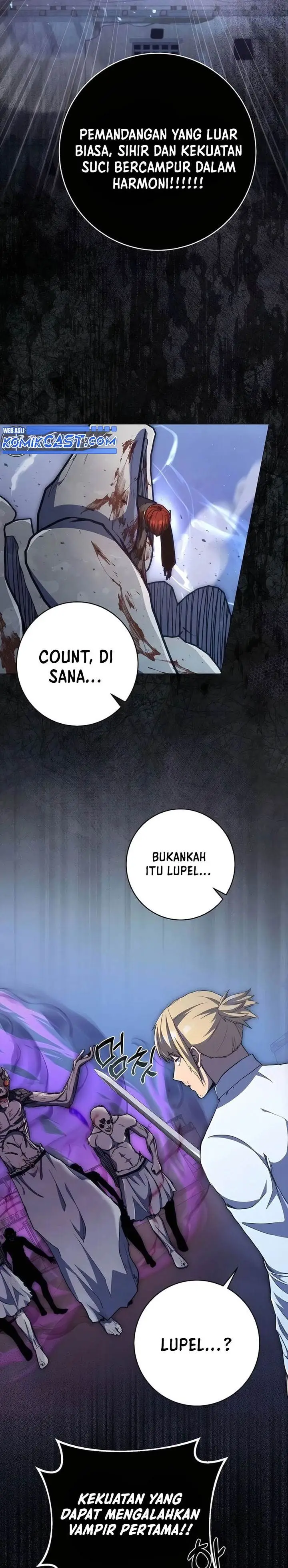 image-komik-holy-emperors-grandson-is-a-necromancer-chapter-72-29/32